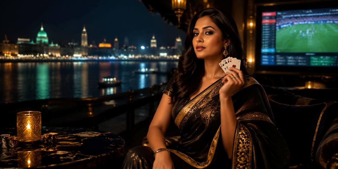 baju999 প্রো ব্ল্যাকজ্যাক
