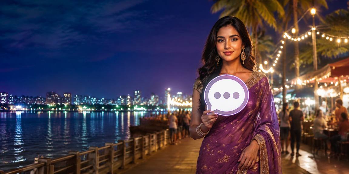 baju999 স্পোর্টসবুক