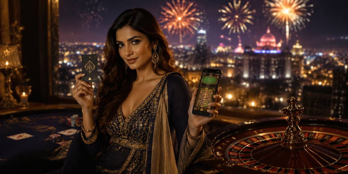 baju999 baju999 — বাংলাদেশের জন্য তৈরি মোবাইল ক্যাসিনো