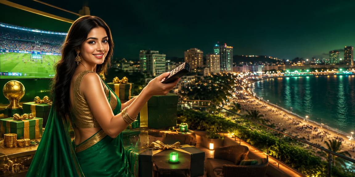 baju999 একসাথে কয়েকটা টেবিলে খেলুন