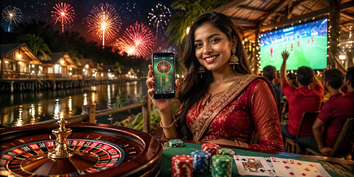baju999 গঞ্জোস গোল্ড স্লট